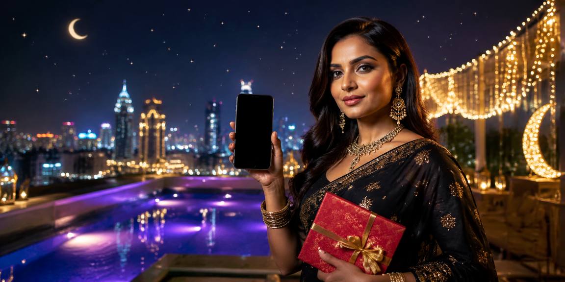kx7777 আমাদের Casino Holdem লবিতে কী পাবেন