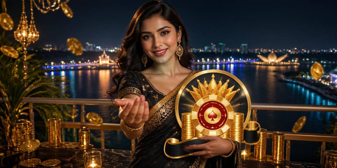 kx7777 ফোনে লবি খুলে Sweet Bonanza থেকে ক্রিকেট বেট চালান